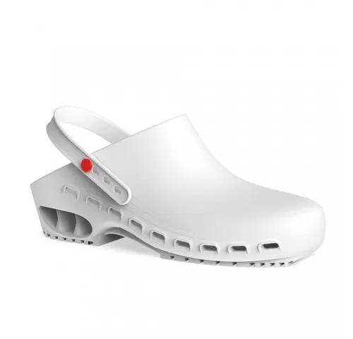 2-Saboti-medicali-autoclavabili-Rosato---Art-40