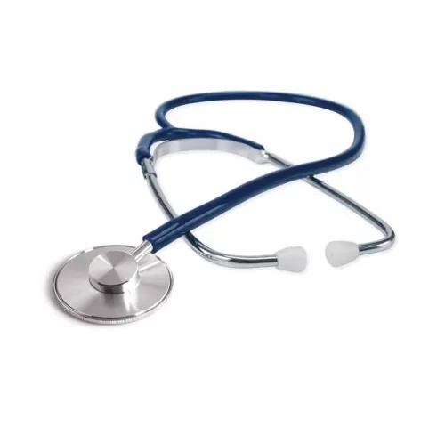 15-Stetoscop-Moretti--capsula-din-aluminiu---DM130
