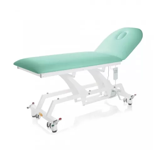 22-Canapea-electrica-de-consultatie-cu-roti--blat-68-cm--MORETTI---MI381