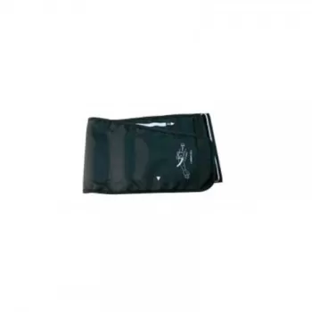 Manseta fara inel pentru tensiometre mecanice-1