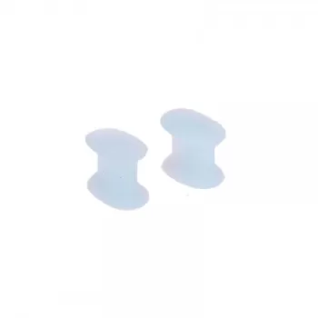 Separator degete picioare - ARF06-1