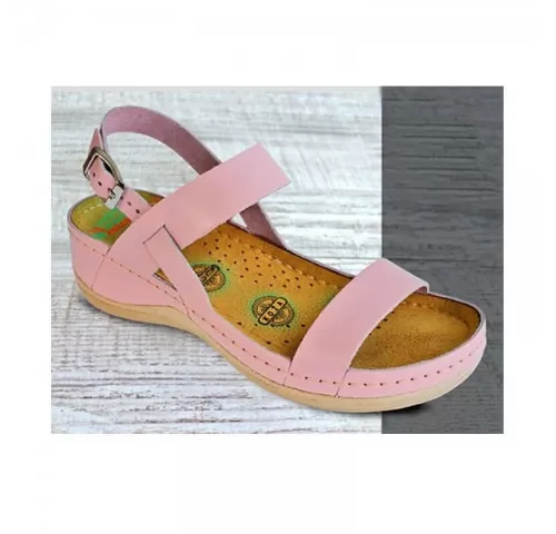 11-Sandale-dama--de-vara--din-piele-naturala--Leon-920--roz