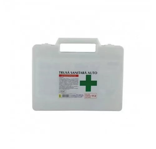 6-Trusa-de-prim-ajutor-Auto---0600