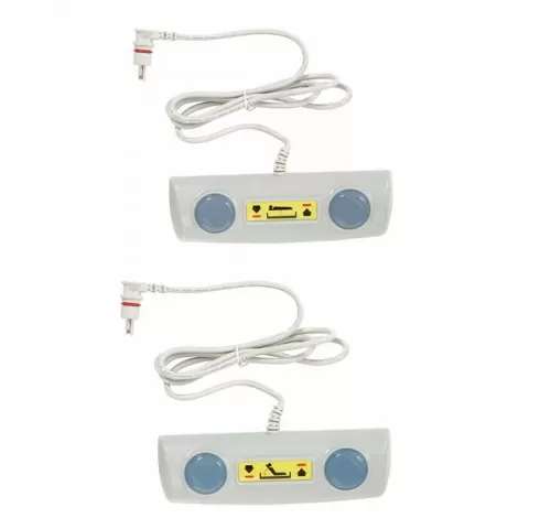 3-Stativ-perfuzie---PMA200