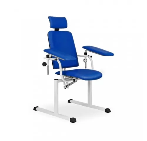 21-Scaun-de-recoltare-FL-1