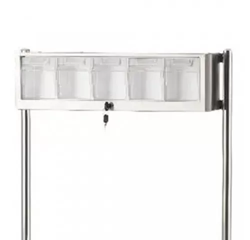 10-Organizator-superior-cu-5-cutii--pentru-trolii---NEO-OSM