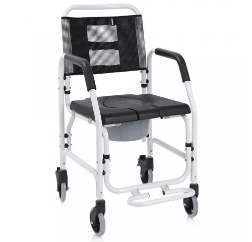 21-Scaun-pentru-baie-si-toaleta---RS939