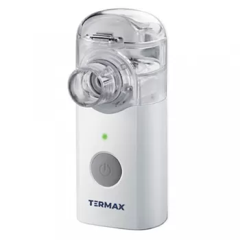 Inhalator mesh portabil Termax Smart-1