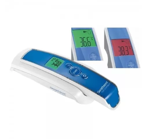 22-Termometru-digital-cu-infrarosu--non-contact--Geratherm