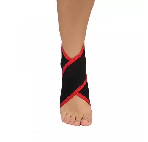 23-Orteza-glezna--cu-bandaj-incrucisat---Armor-ARA2406