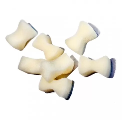 10-Filtre-aparat-aerosoli-pentru-Elecson-EL006--rezerva-