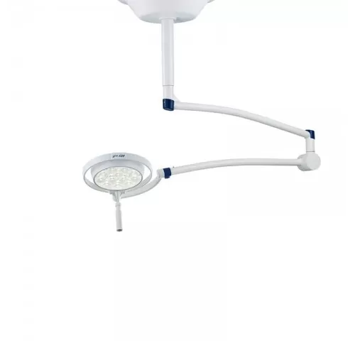 12-Lampa-de-examinare-Dr--Mach-Led-120F