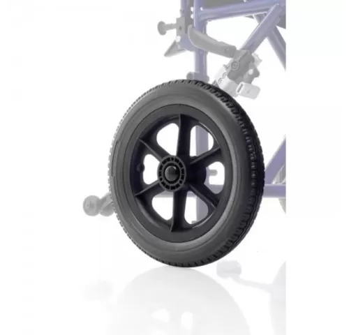 19-Roti-spate-din-PU-cu-diametru-de-30-cm---CPR622