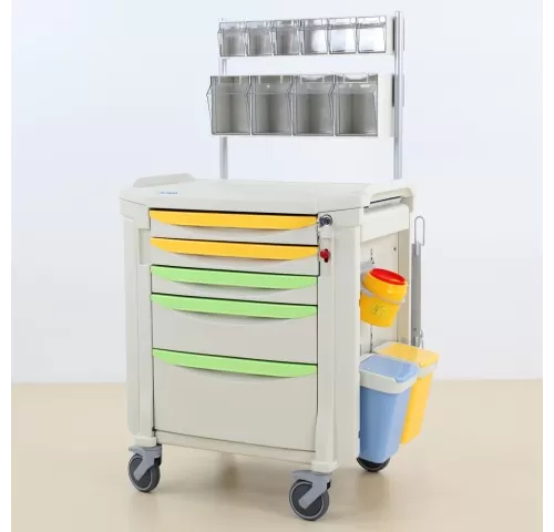 5-Troliu-pentru-urgente---NEOF-63