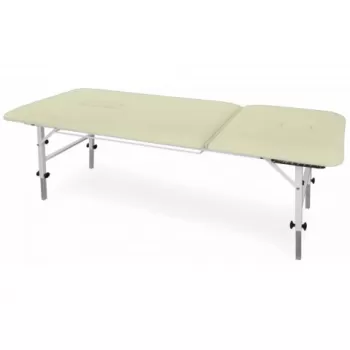 Canapea examinare cu inaltime reglabila - Donna-1