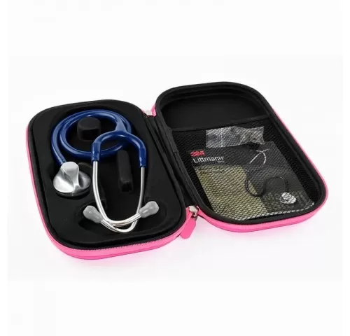 9-Borseta-medie-pentru-stetoscop--cadou-