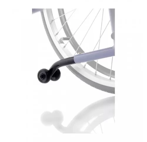 10-Roti-antirasturnare-Ř-4-cm---CPR150