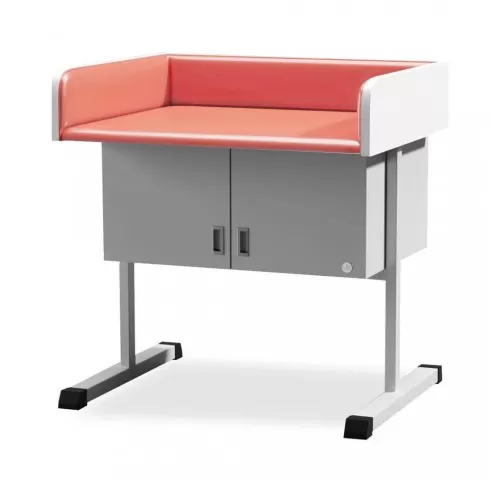 12-Canapea-examinare-nou-nascuti---SBN-S