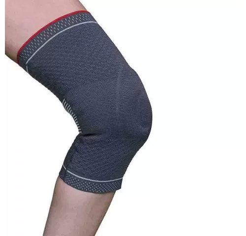 16-Orteza-genunchi--elastica--cu-suport-rotula---Armor-ARK9101