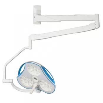 Lampa chirurgicala Dr. Mach LED300MC-1