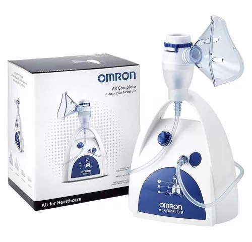 13-Aparat-de-aerosoli-cu-compresor-Omron-A3-Complete