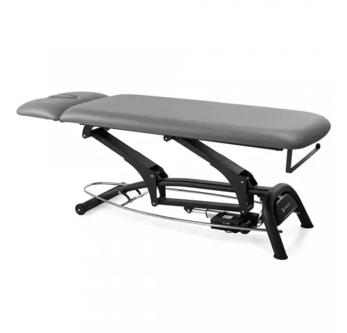 10-Canapea-de-examinare-si-masaj-AGILA-2