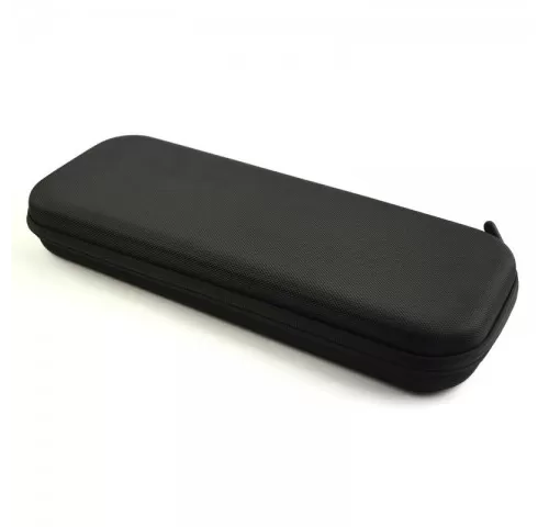 14-Borseta-mare-pentru-stetoscop--model-nou