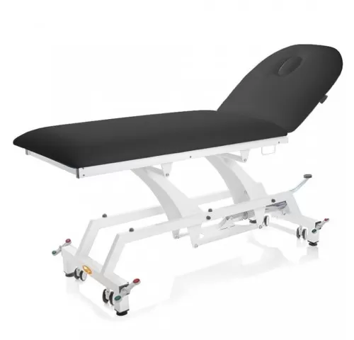 15-Canapea-hidraulica-de-consultatie-cu-roti--blat-68-cm--MORETTI---MI386