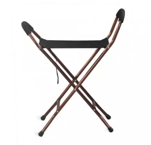 13-Baston-cu-scaun-pliabil--4-picioare----FS9111L