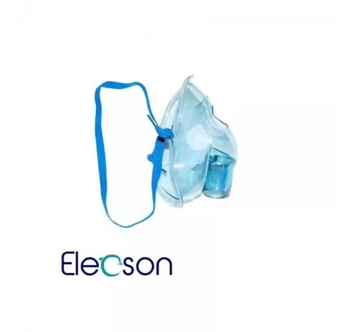 7-Masca-fata-pentru-copii