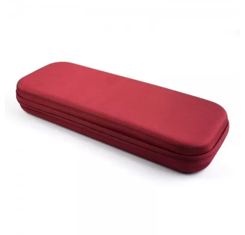 12-Borseta-mare-pentru-stetoscop--model-nou