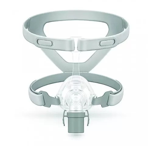 23-Masca-nazala-pentru-aparat-apnee---LTK451