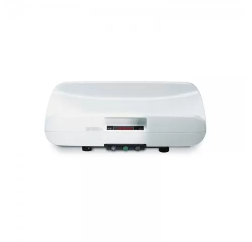 19-Cantar-electronic-de-sugari-cu-interfata-RS232---SECA757