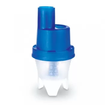 Nebulizator (rezerva) - LTR141-1