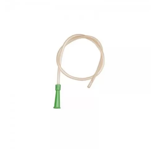 18-Cateter-de-aspiratie---LRA-110-112-116