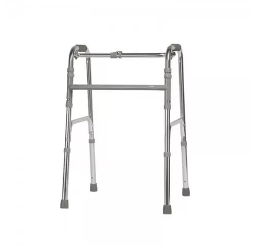 2-Cadru-de-mers-pliabil-din-aluminiu-cu-miscare-pas-cu-pas---YJ-6600A