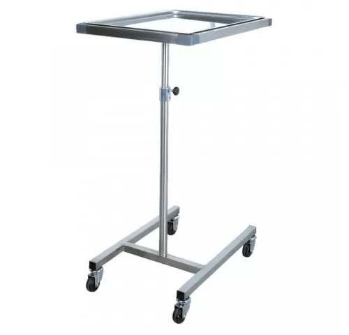 7-Masa-Mayo---M600482