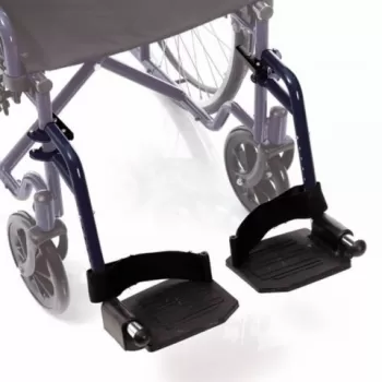 Suport sprijin picioare - CPR111-1