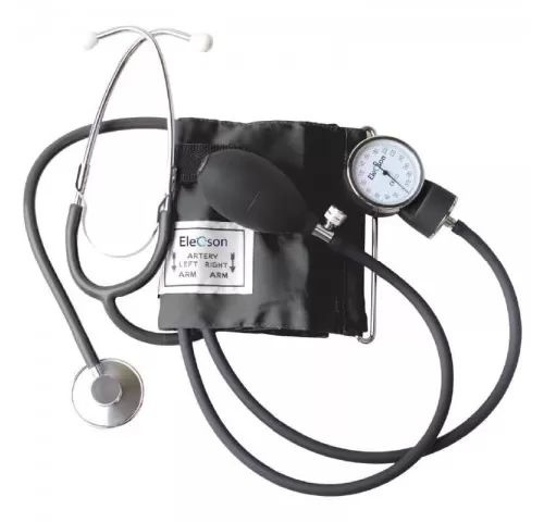19-Tensiometru-mecanic-cu-stetoscop-inclus-Elecson-HS50A