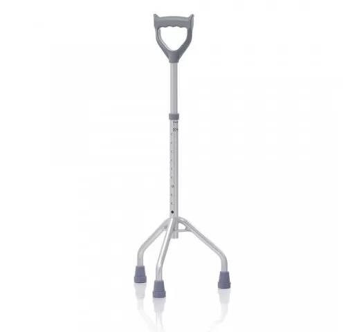 13-Baston-tripod-cu-maner-inchis---RP721