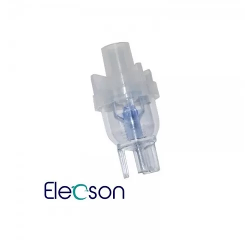 8-Nebulizator--rezerva-