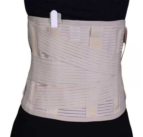 10-Orteza-lombosacrala--cu-centura--latime-32-cm---Armor-ARC320K