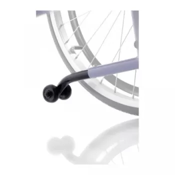 Roti antirasturnare Ř 4 cm - CPR150-1