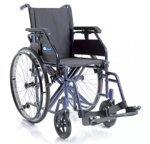 20-Carucior-cu-rotile--transport-pacienti--actionare-manuala---CP200-Dual