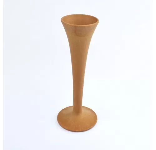 18-Stetoscop-fetal-Riester-pinard-din-plastic--RIE4190