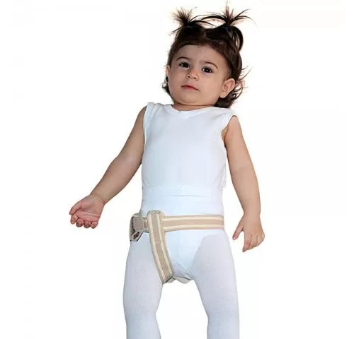 5-Centura-simpla-hernie-inghinala-copii---ARHS1101