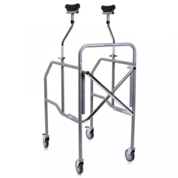 Cadru sprijin subaxilar, pliabil - RP756S-1