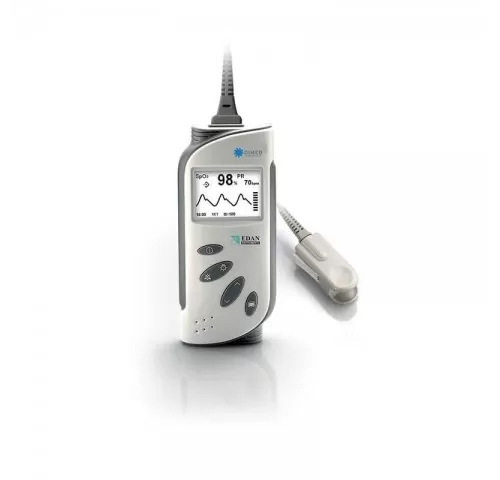 11-Pulsoximetru-deget-portabil-cu-alarma-si-ecran-afisaj---LTD822