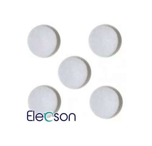 14-Filtre-aparat-aerosoli--rezerva-