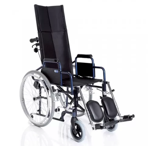 4-Carucior-cu-rotile-pliabil-cu-structura-din-otel-vopsit---CP800